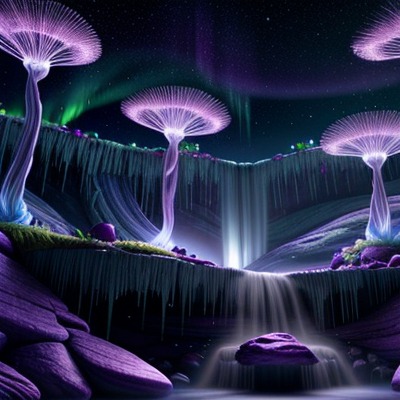 꿈 꿈해몽 Dream 자동차 건강 1087