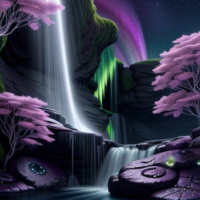 꿈 꿈해몽 Dream 자동차 건강 109