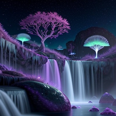 꿈 꿈해몽 Dream 자동차 건강 1093