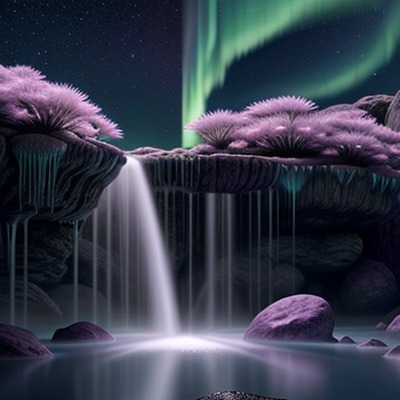 꿈 꿈해몽 Dream 자동차 건강 1094