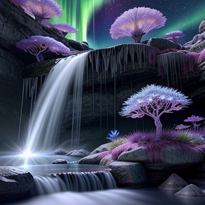 꿈 꿈해몽 Dream 자동차 건강 1095