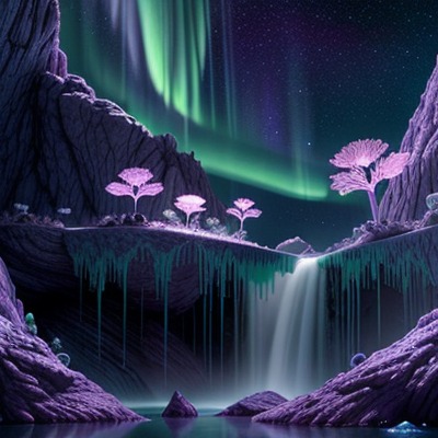 꿈 꿈해몽 Dream 자동차 건강 1096