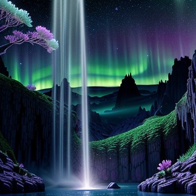 꿈 꿈해몽 Dream 자동차 건강 1098