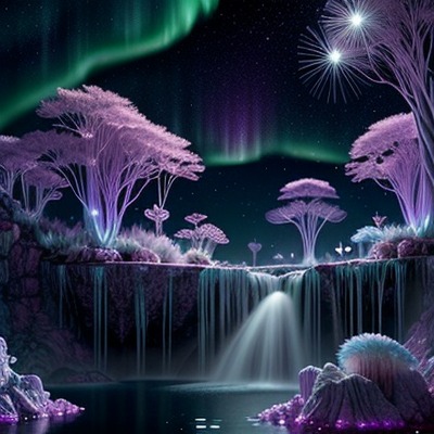 꿈 꿈해몽 Dream 자동차 건강 1099