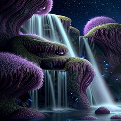 꿈 꿈해몽 Dream 자동차 건강 11