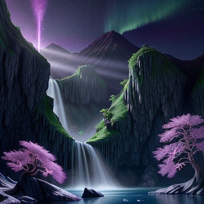 꿈 꿈해몽 Dream 자동차 건강 110