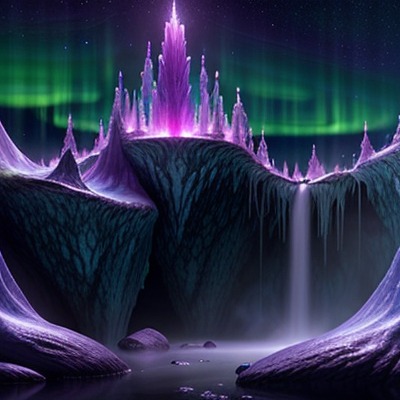 꿈 꿈해몽 Dream 자동차 건강 1101