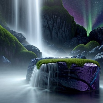 꿈 꿈해몽 Dream 자동차 건강 1102