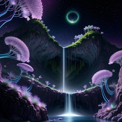 꿈 꿈해몽 Dream 자동차 건강 1105