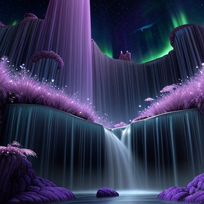 꿈 꿈해몽 Dream 자동차 건강 1106