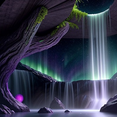 꿈 꿈해몽 Dream 자동차 건강 1108