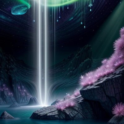 꿈 꿈해몽 Dream 자동차 건강 1109