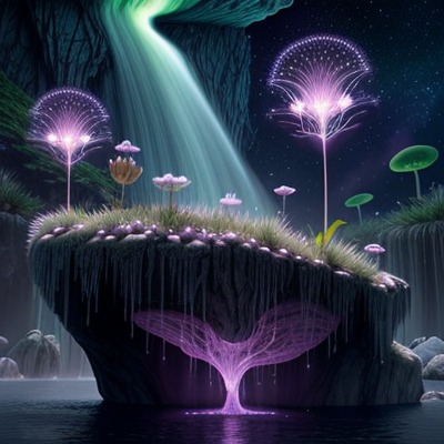 꿈 꿈해몽 Dream 자동차 건강 111