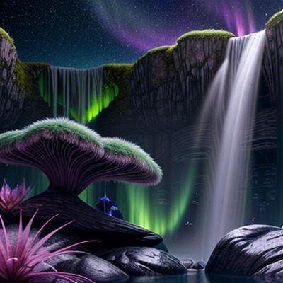 꿈 꿈해몽 Dream 자동차 건강 1110