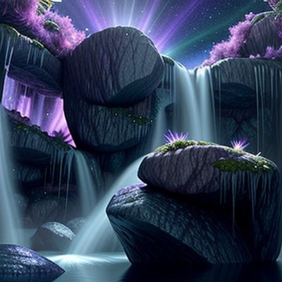 꿈 꿈해몽 Dream 자동차 건강 1115