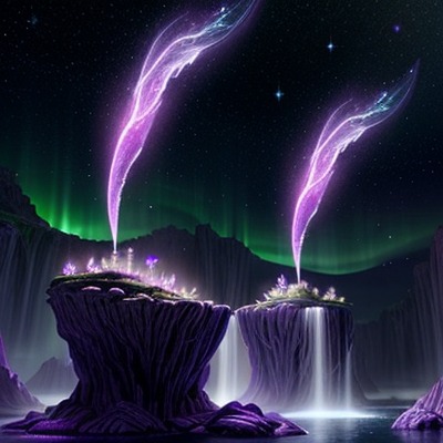 꿈 꿈해몽 Dream 자동차 건강 1116