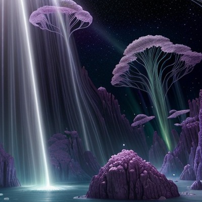 꿈 꿈해몽 Dream 자동차 건강 1118