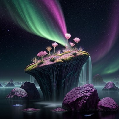 꿈 꿈해몽 Dream 자동차 건강 112