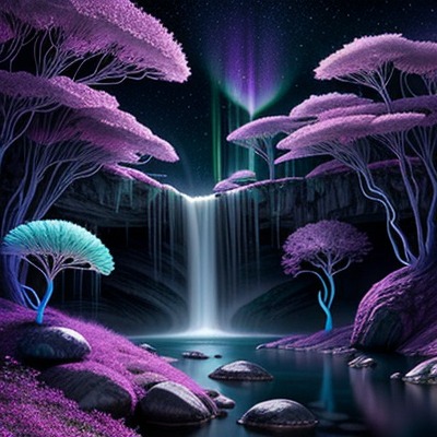 꿈 꿈해몽 Dream 자동차 건강 1120