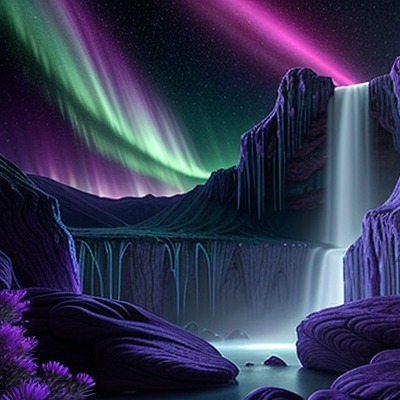 꿈 꿈해몽 Dream 자동차 건강 1121