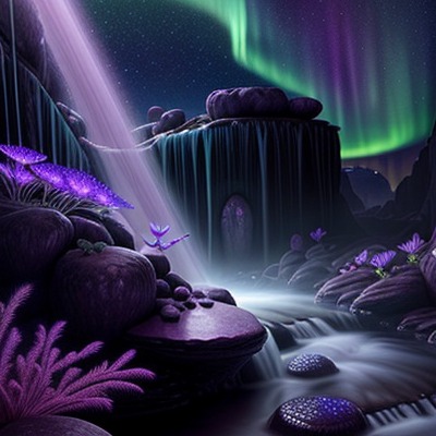 꿈 꿈해몽 Dream 자동차 건강 1122