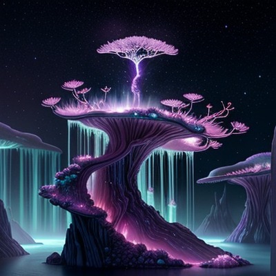 꿈 꿈해몽 Dream 자동차 건강 1123