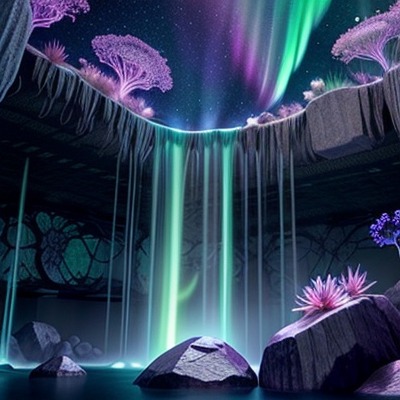 꿈 꿈해몽 Dream 자동차 건강 1125