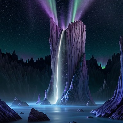 꿈 꿈해몽 Dream 자동차 건강 1127