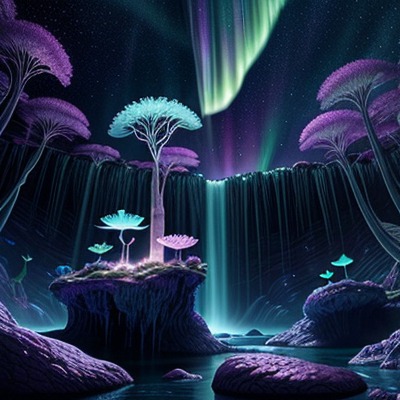 꿈 꿈해몽 Dream 자동차 건강 113