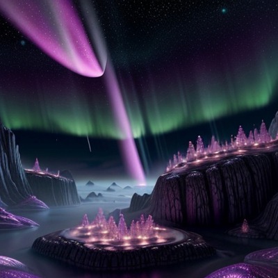 꿈 꿈해몽 Dream 자동차 건강 1131