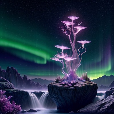 꿈 꿈해몽 Dream 자동차 건강 1133