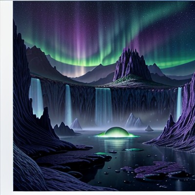 꿈 꿈해몽 Dream 자동차 건강 1134