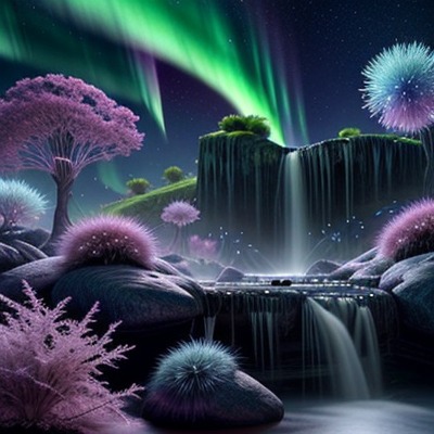 꿈 꿈해몽 Dream 자동차 건강 1135