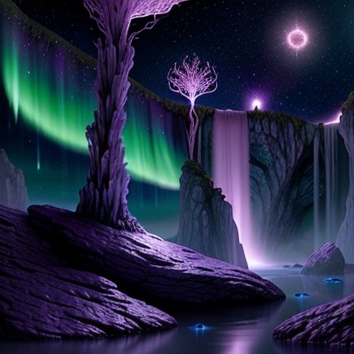 꿈 꿈해몽 Dream 자동차 건강 1138