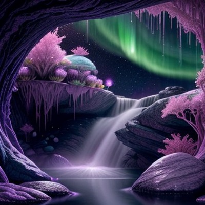 꿈 꿈해몽 Dream 자동차 건강 1139