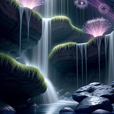 꿈 꿈해몽 Dream 자동차 건강 114