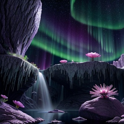 꿈 꿈해몽 Dream 자동차 건강 1141