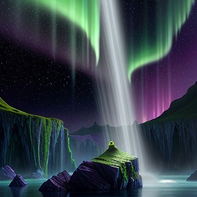 꿈 꿈해몽 Dream 자동차 건강 1143