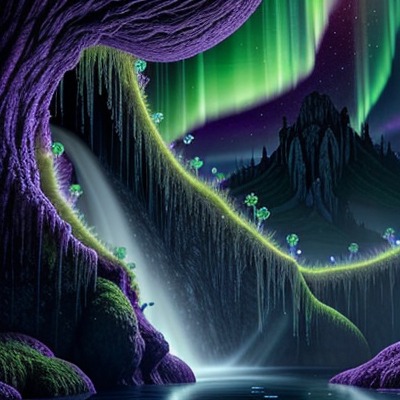 꿈 꿈해몽 Dream 자동차 건강 1146