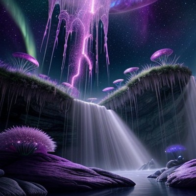 꿈 꿈해몽 Dream 자동차 건강 1147