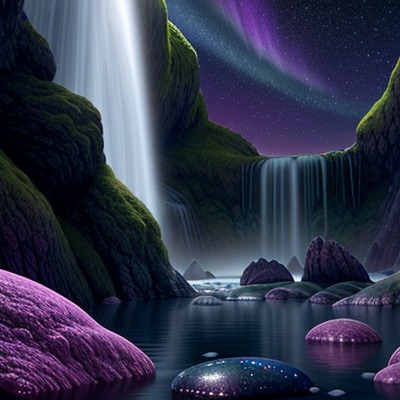 꿈 꿈해몽 Dream 자동차 건강 115