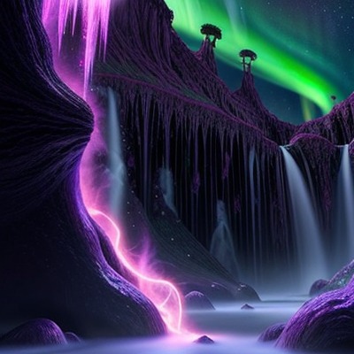 꿈 꿈해몽 Dream 자동차 건강 1150