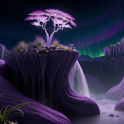 꿈 꿈해몽 Dream 자동차 건강 1152