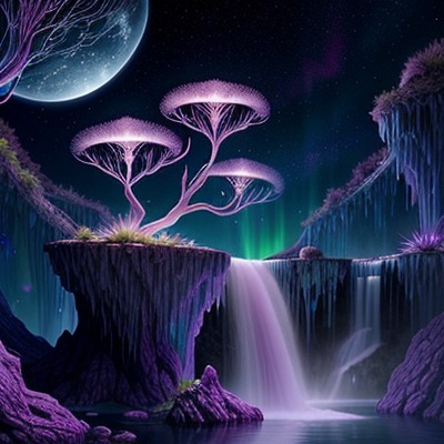 꿈 꿈해몽 Dream 자동차 건강 1153