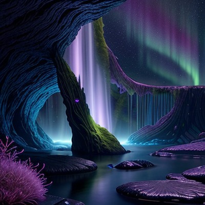 꿈 꿈해몽 Dream 자동차 건강 1155