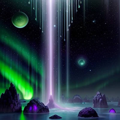 꿈 꿈해몽 Dream 자동차 건강 1158