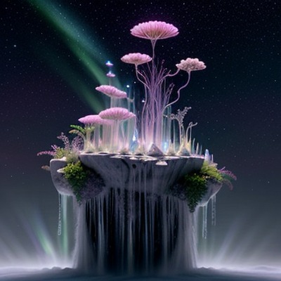 꿈 꿈해몽 Dream 자동차 건강 1159