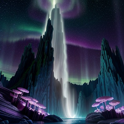 꿈 꿈해몽 Dream 자동차 건강 1161