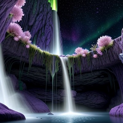 꿈 꿈해몽 Dream 자동차 건강 1162