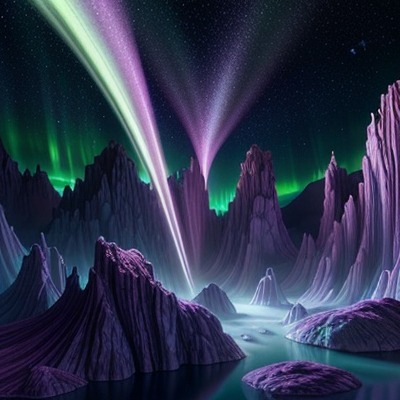 꿈 꿈해몽 Dream 자동차 건강 1165